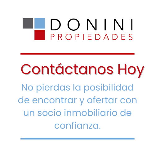 donini- +56 9 5533 4295 contáctanos al +56 9 5533 4295