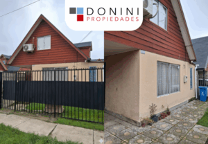 copia de diseño sin título