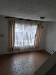 Oportunidad de vivienda familiar en Talca cerca de Mall Plaza.
