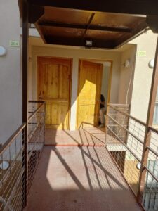 whatsapp image 2025 09 30 at 15.19.29 (1)