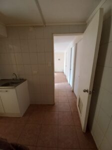 whatsapp image 2025 09 30 at 15.19.29 (2)