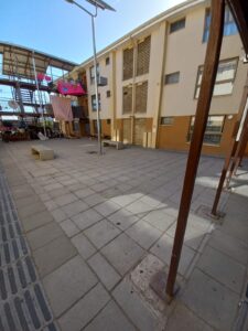 whatsapp image 2025 09 30 at 15.19.29