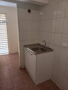 whatsapp image 2025 09 30 at 15.19.29 (3)