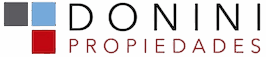 propiedades donini propiedades donini